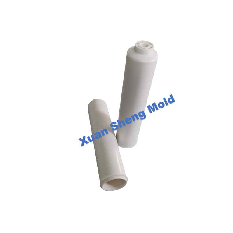 plastic water purifier mold of precision mould tools